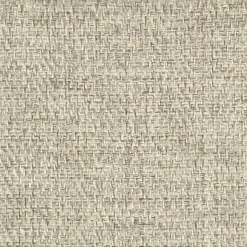 New American Furniture Galleries Claredon Sofa