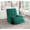Hot American Furniture Galleries Colin Recliner