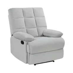 Clearance American Furniture Galleries Colin Recliner