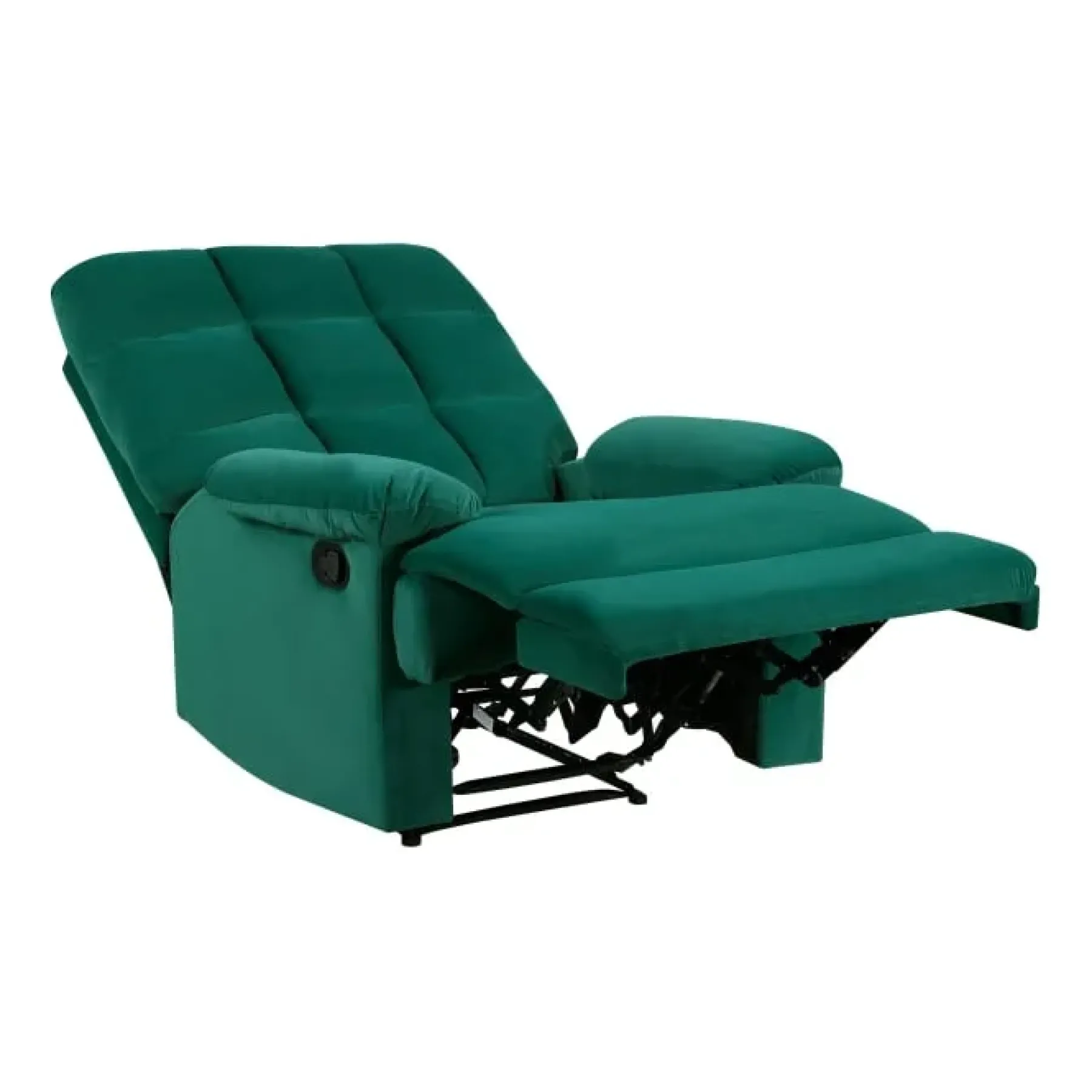 Hot American Furniture Galleries Colin Recliner