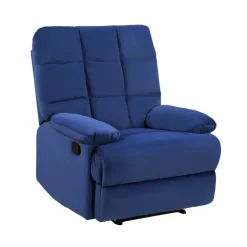 Fashion American Furniture Galleries Colin Reclining Chair