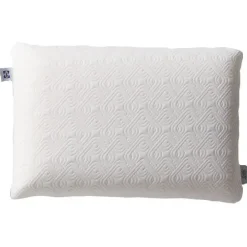 Fashion American Furniture Galleries Conform Pillow Conform Memory Foam Bed Pillow