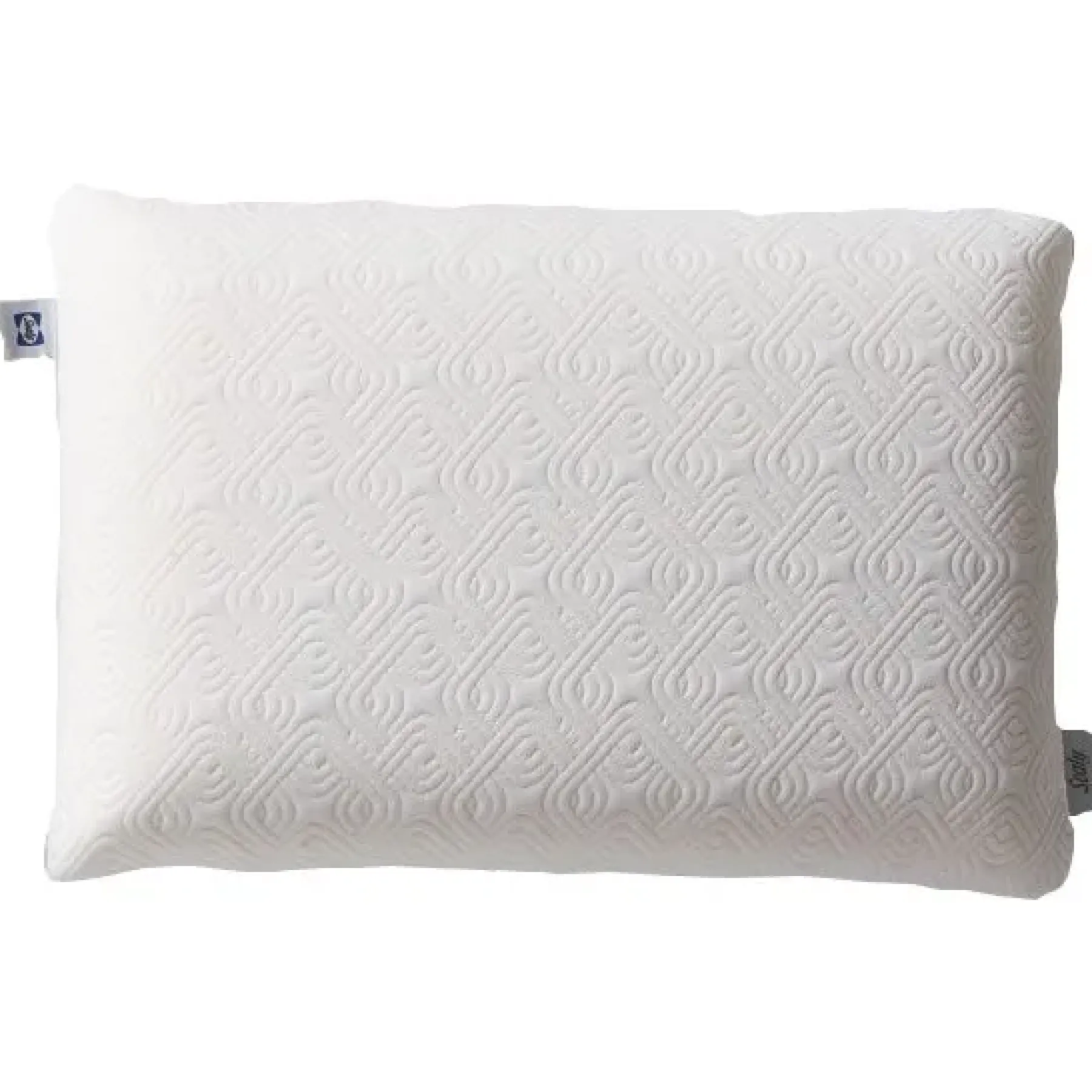 Fashion American Furniture Galleries Conform Pillow Conform Memory Foam Bed Pillow