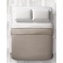 Fashion American Furniture Galleries Conform Pillow Conform Memory Foam Bed Pillow