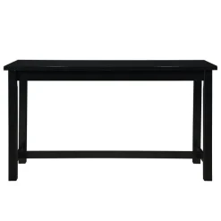 Online American Furniture Galleries Connected Collection 4-Piece Pack Counter Height Set