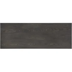 Discount American Furniture Galleries Connected Collection 4-Piece Pack Counter Height Set