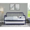 Sale American Furniture Galleries Constance Daybed with Lift-up Trundle