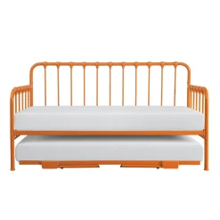 Hot American Furniture Galleries Constance Daybed with Lift-up Trundle
