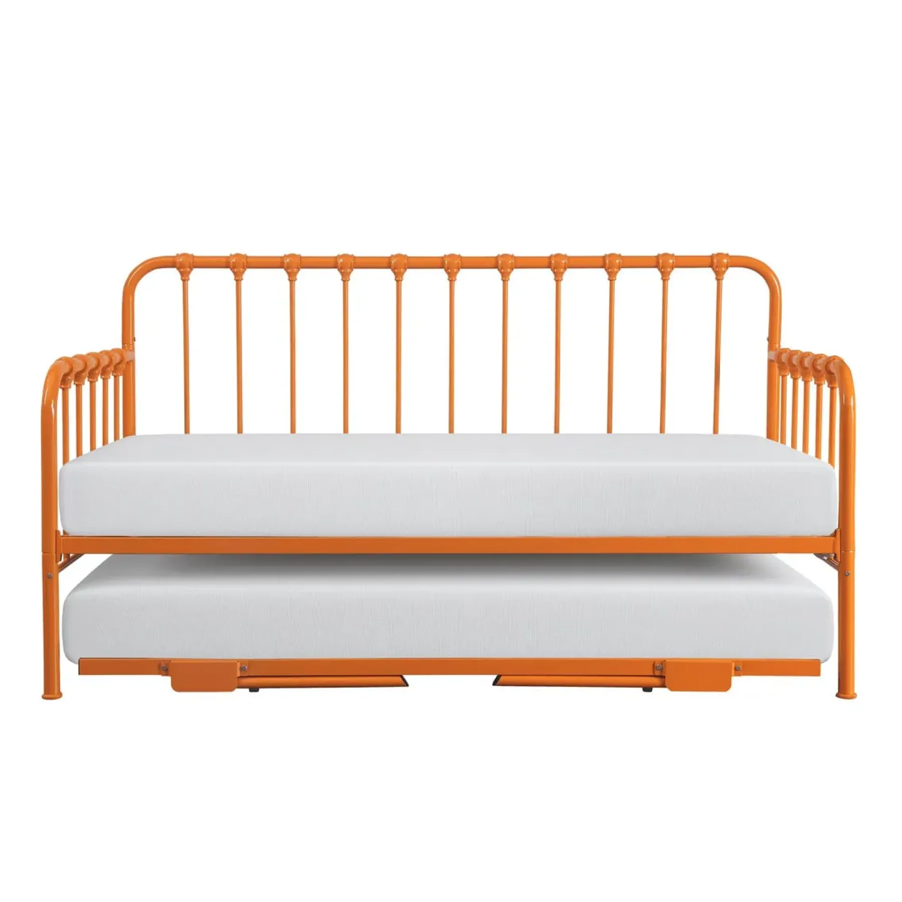 Hot American Furniture Galleries Constance Daybed with Lift-up Trundle