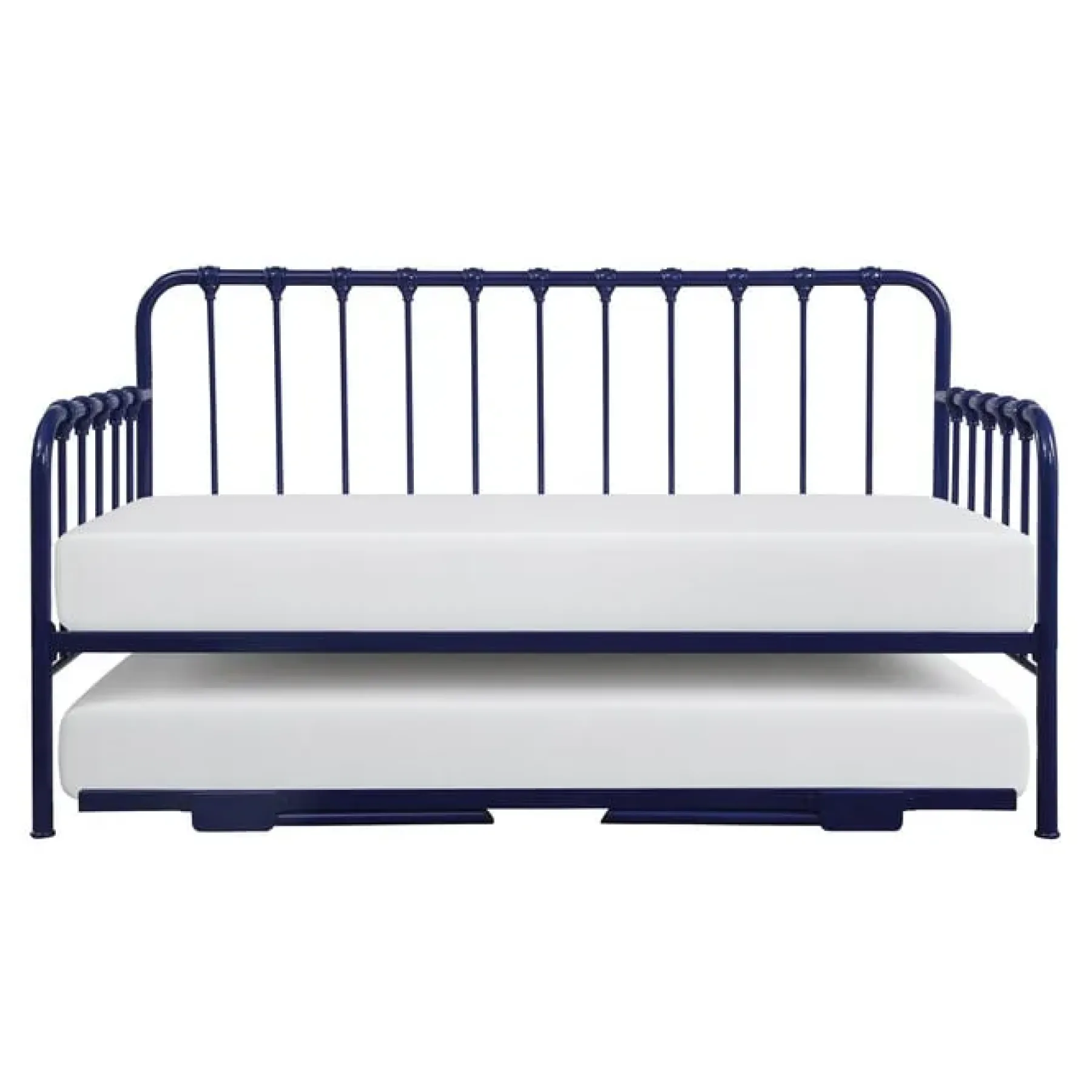 Sale American Furniture Galleries Constance Daybed with Lift-up Trundle