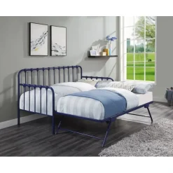 Sale American Furniture Galleries Constance Daybed with Lift-up Trundle