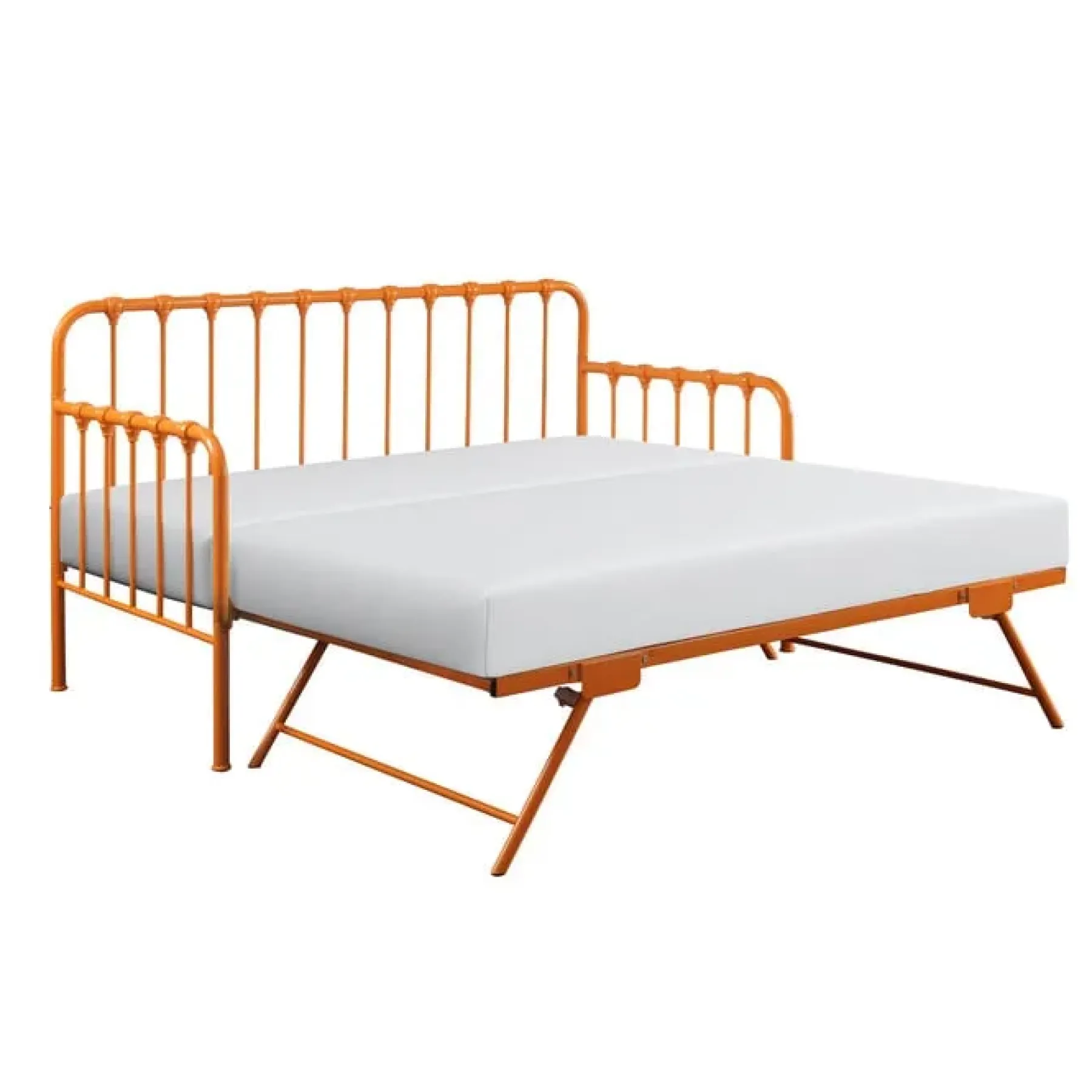 Hot American Furniture Galleries Constance Daybed with Lift-up Trundle
