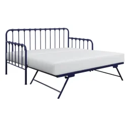 Sale American Furniture Galleries Constance Daybed with Lift-up Trundle