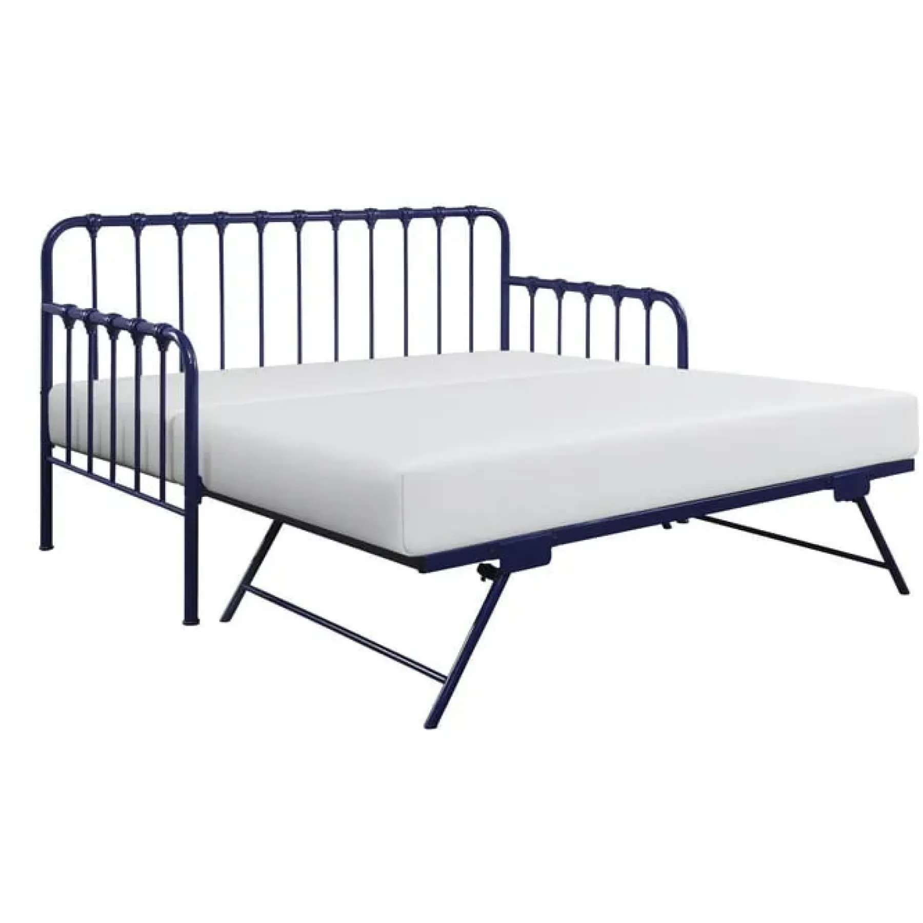 Sale American Furniture Galleries Constance Daybed with Lift-up Trundle
