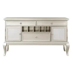 Online American Furniture Galleries Crawford Buffet