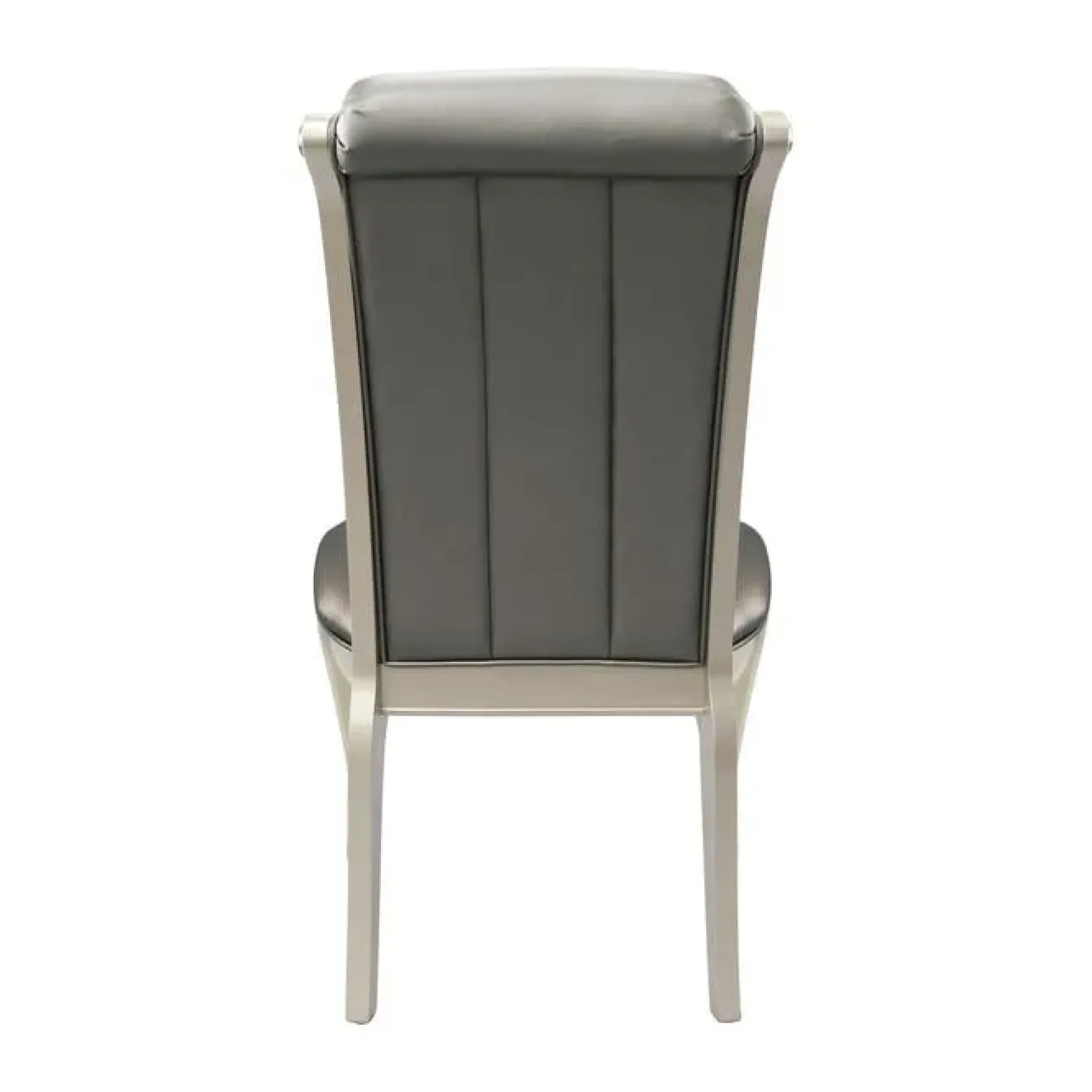 Clearance American Furniture Galleries Crawford Dining Side Chair