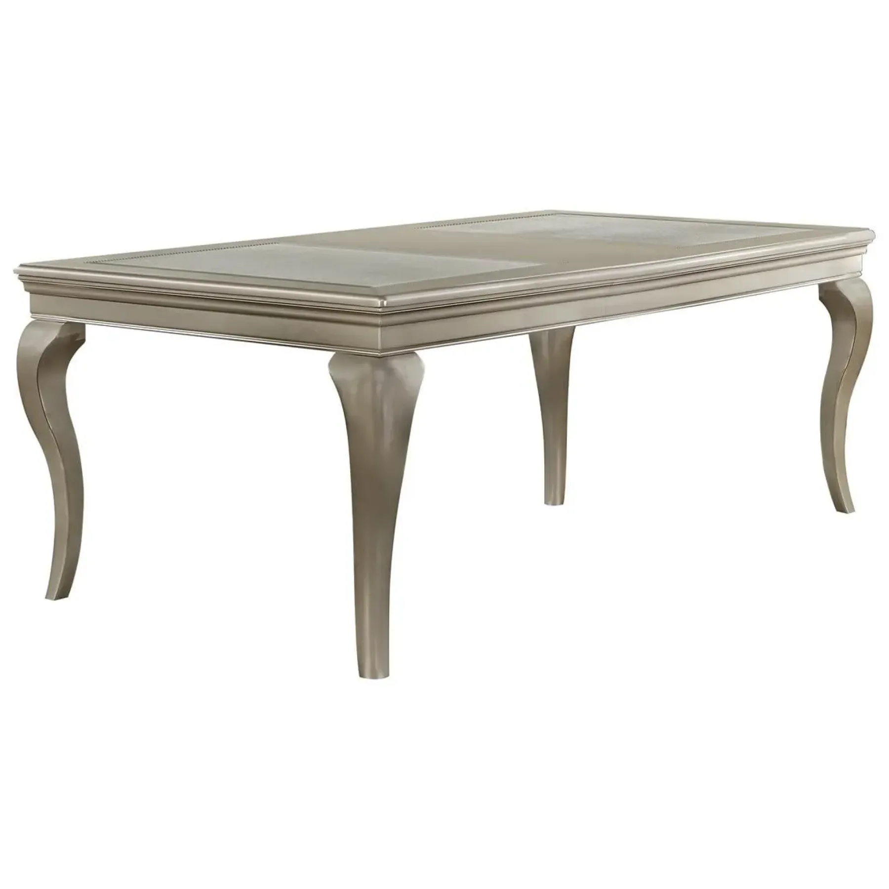 Sale American Furniture Galleries Crawford Dining Table