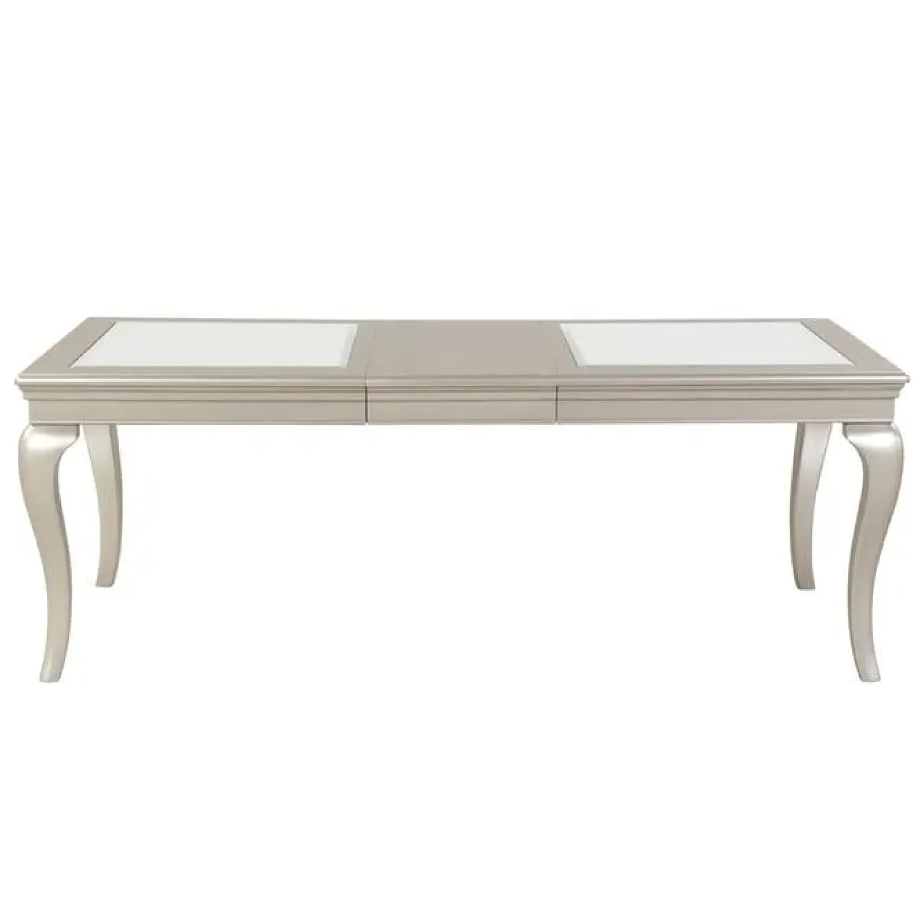 Sale American Furniture Galleries Crawford Dining Table