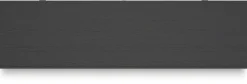 Hot American Furniture Galleries Danziar Extra Large TV Stand