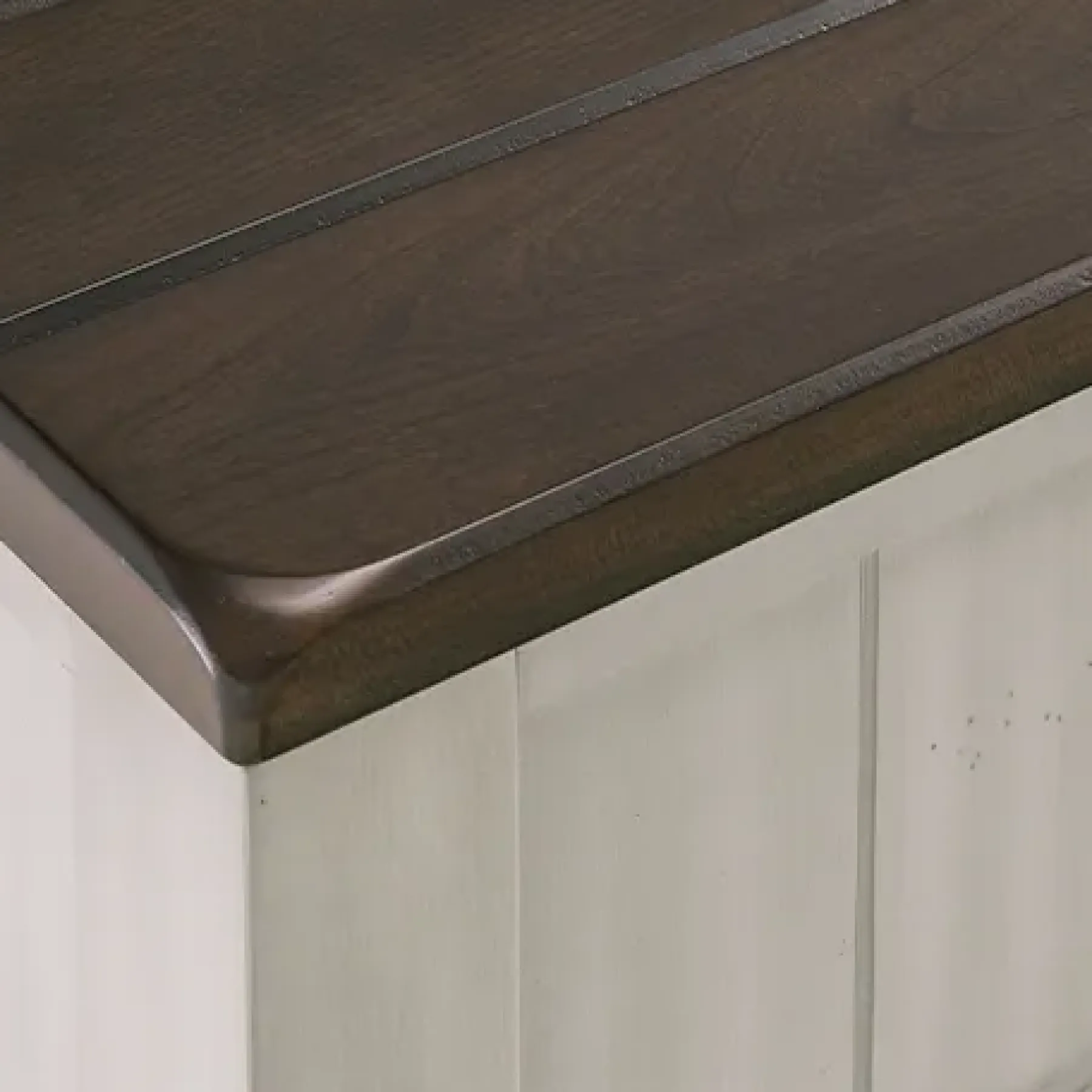 Hot American Furniture Galleries Darborn Lift-Top Coffee Table
