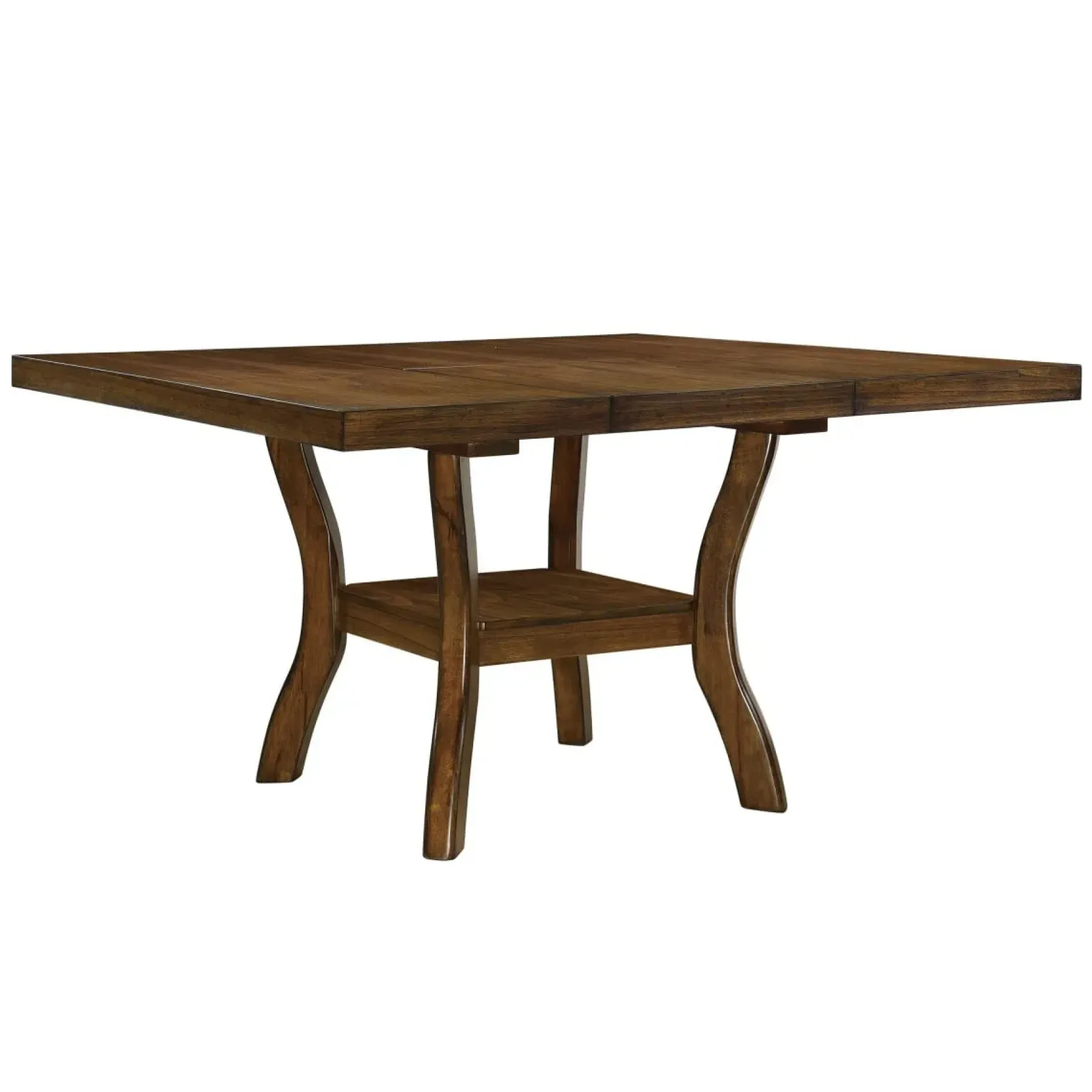 Online American Furniture Galleries Darla Dining Table