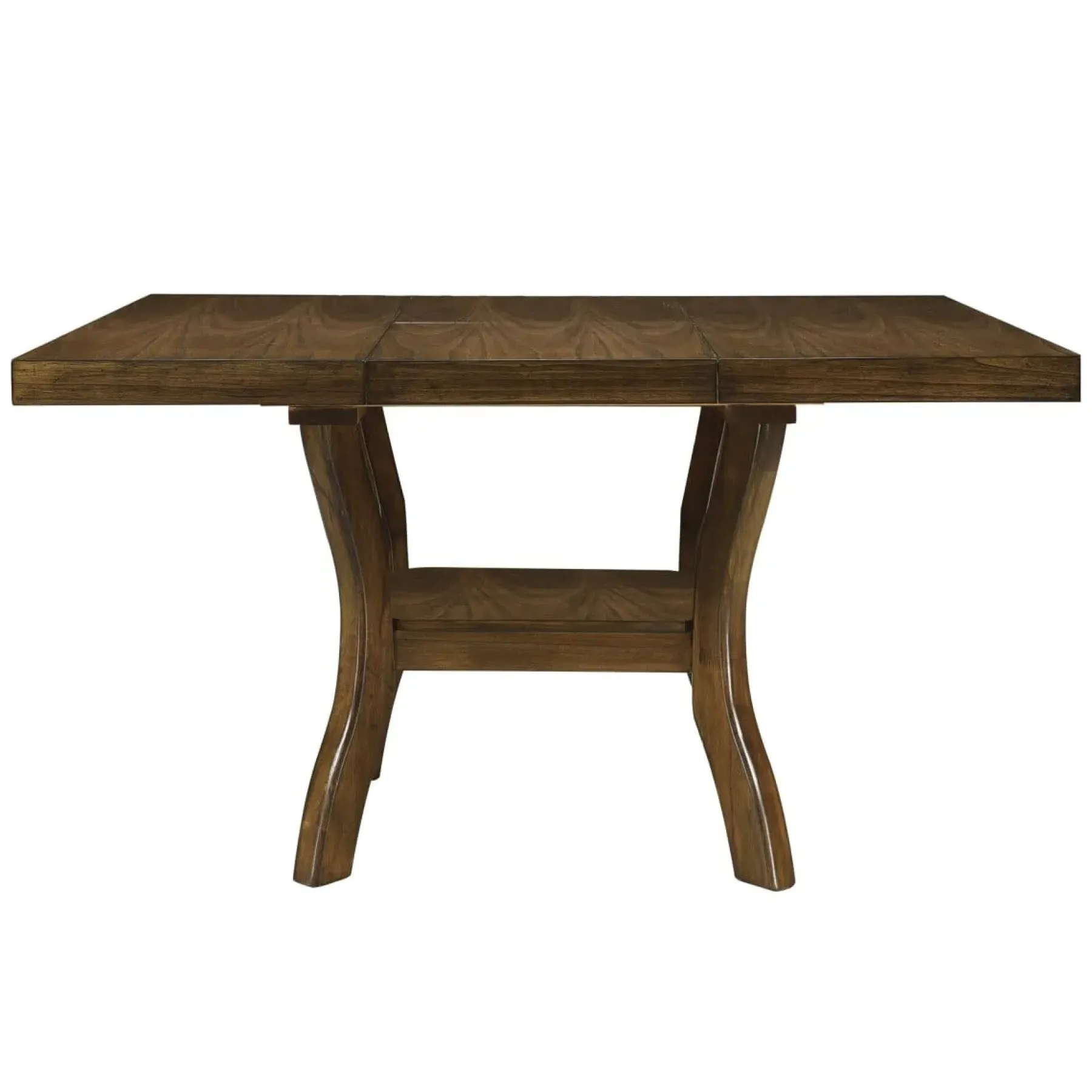 Online American Furniture Galleries Darla Dining Table