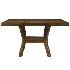 Best American Furniture Galleries Darla 5-Piece Dining Set