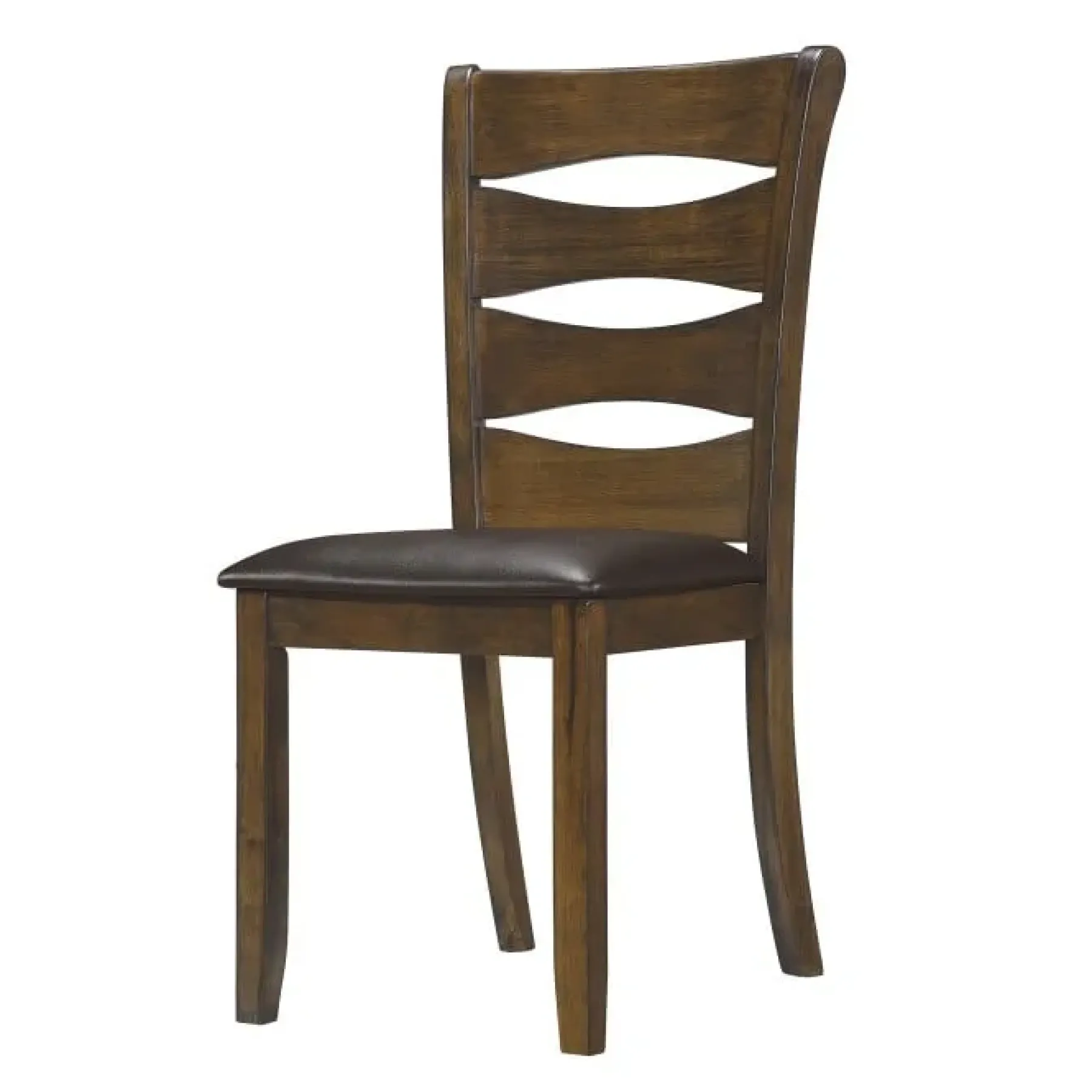 Best American Furniture Galleries Darla 5-Piece Dining Set