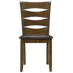 Best American Furniture Galleries Darla 5-Piece Dining Set