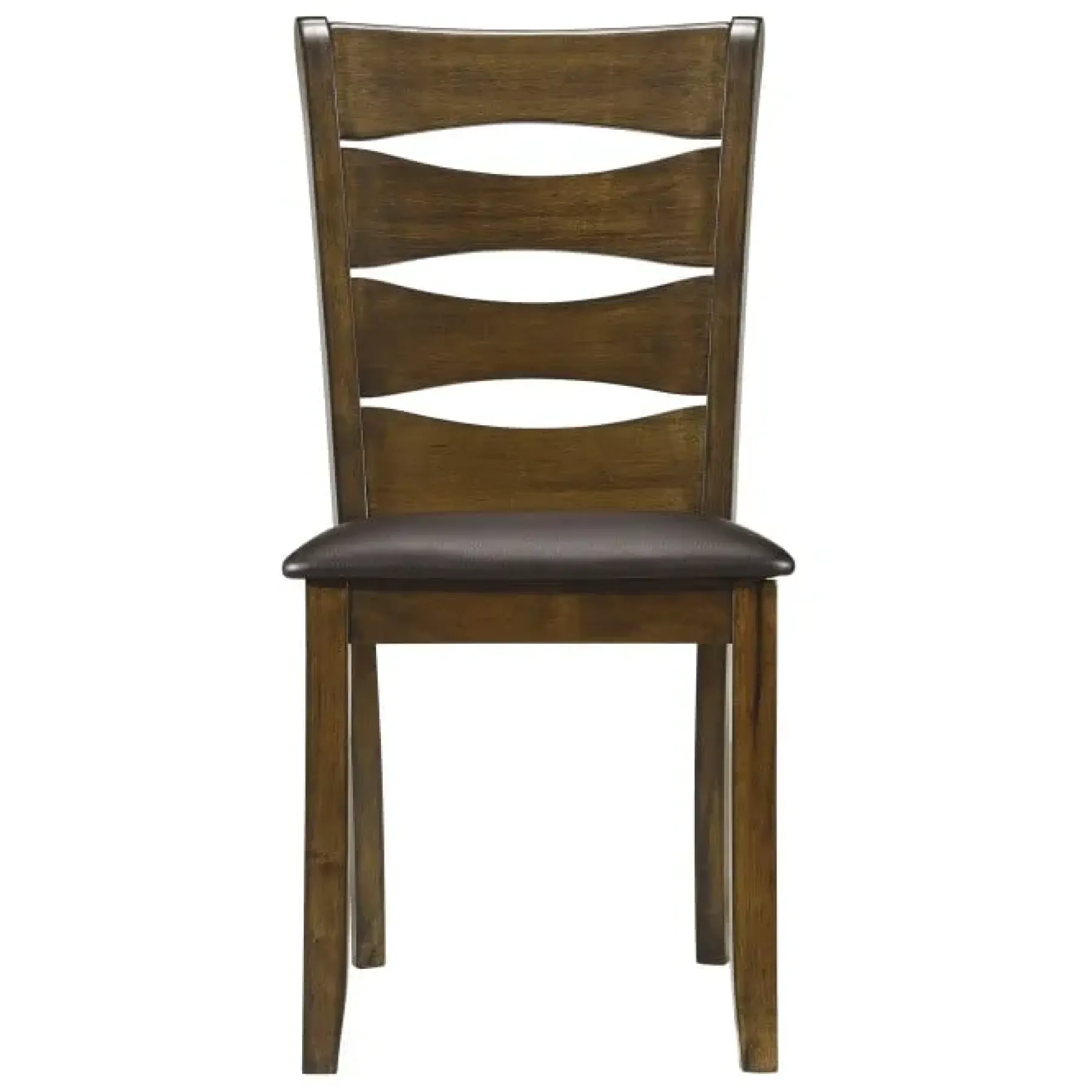Best American Furniture Galleries Darla 5-Piece Dining Set