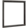 New American Furniture Galleries Davi Mirror