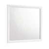 Fashion American Furniture Galleries Davi Mirror