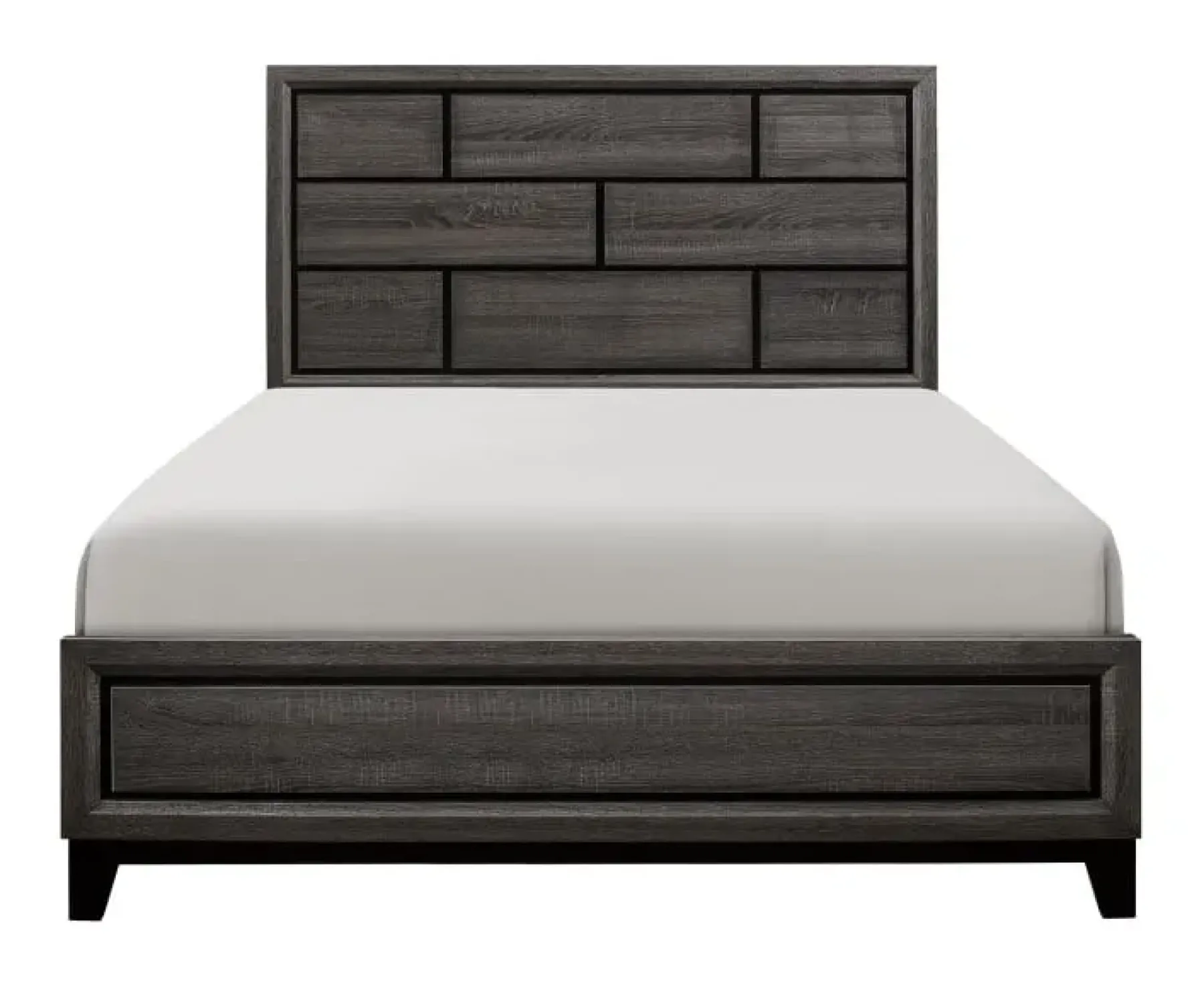 Sale American Furniture Galleries Davi Queen Bed