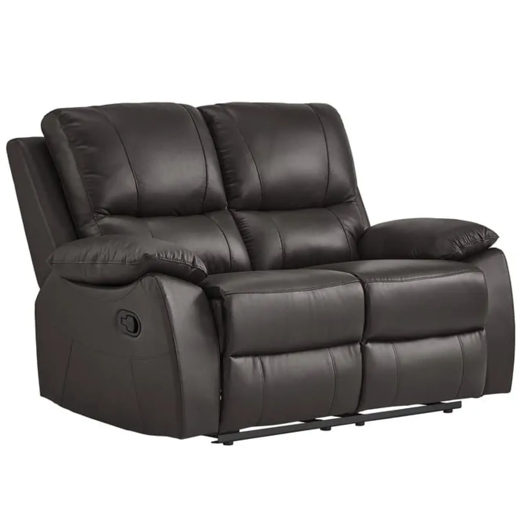 Outlet American Furniture Galleries Dawson 2-Piece Living Room Set