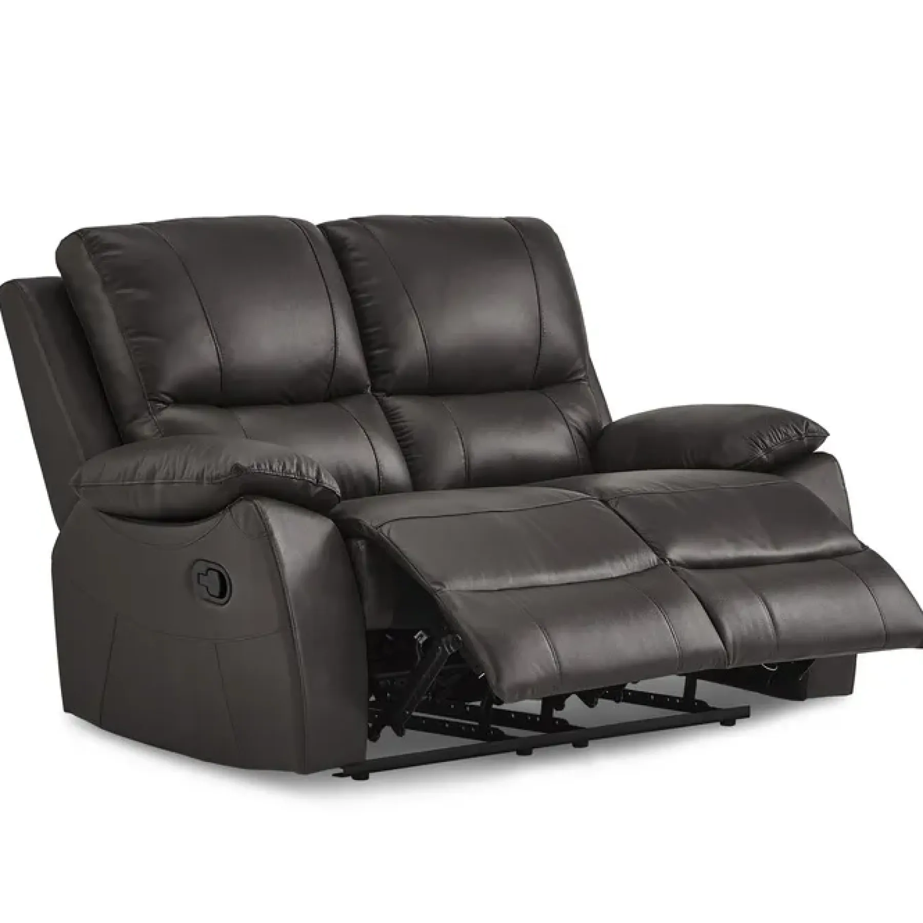 Outlet American Furniture Galleries Dawson 2-Piece Living Room Set