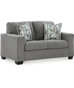 Sale American Furniture Galleries Deltona Loveseat