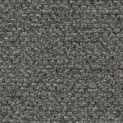 Sale American Furniture Galleries Deltona Loveseat