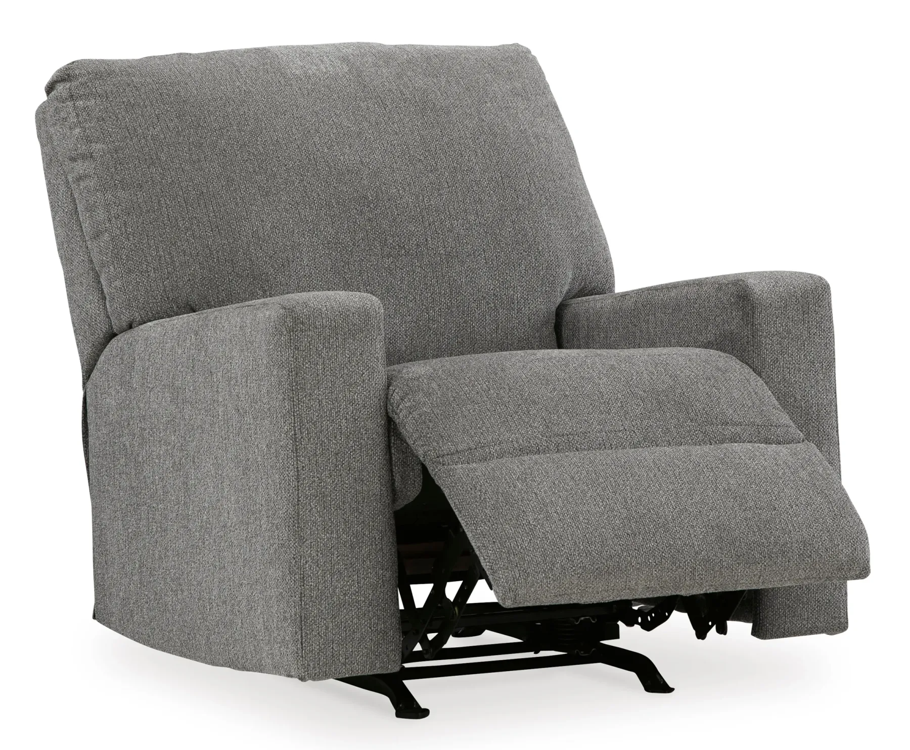 Sale American Furniture Galleries Deltona Rocker Recliner