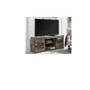 Online American Furniture Galleries Derekson 60" TV Stand