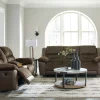 New American Furniture Galleries Dorman Living Room Set