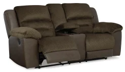 New American Furniture Galleries Dorman Living Room Set
