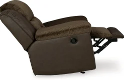 Best American Furniture Galleries Dorman Recliner