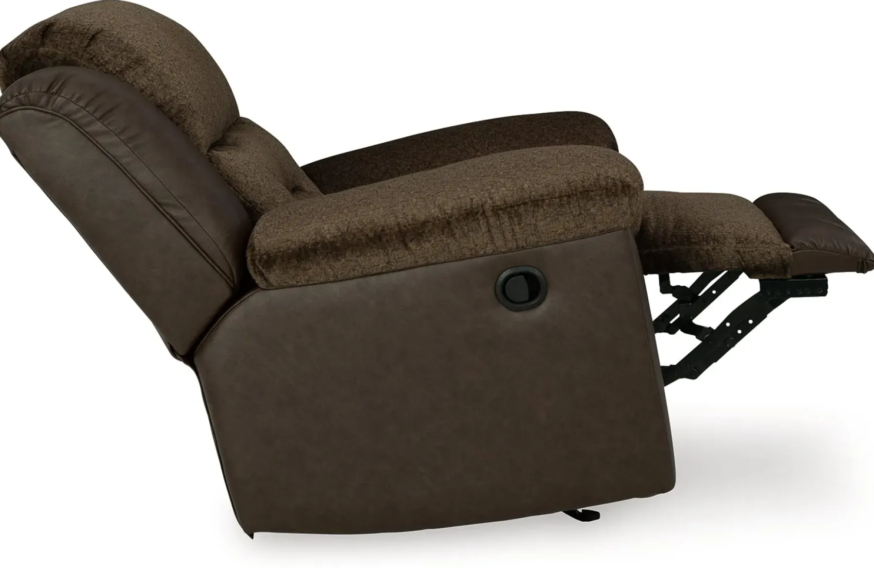 Best American Furniture Galleries Dorman Recliner