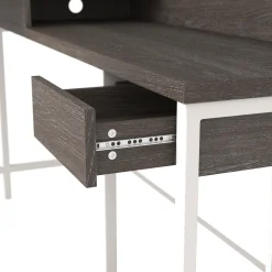 Sale American Furniture Galleries Dorrinson L-Desk