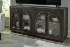 Best American Furniture Galleries Dreley Accent Cabinet