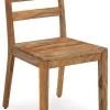 Clearance American Furniture Galleries Dressonni Dining Chair