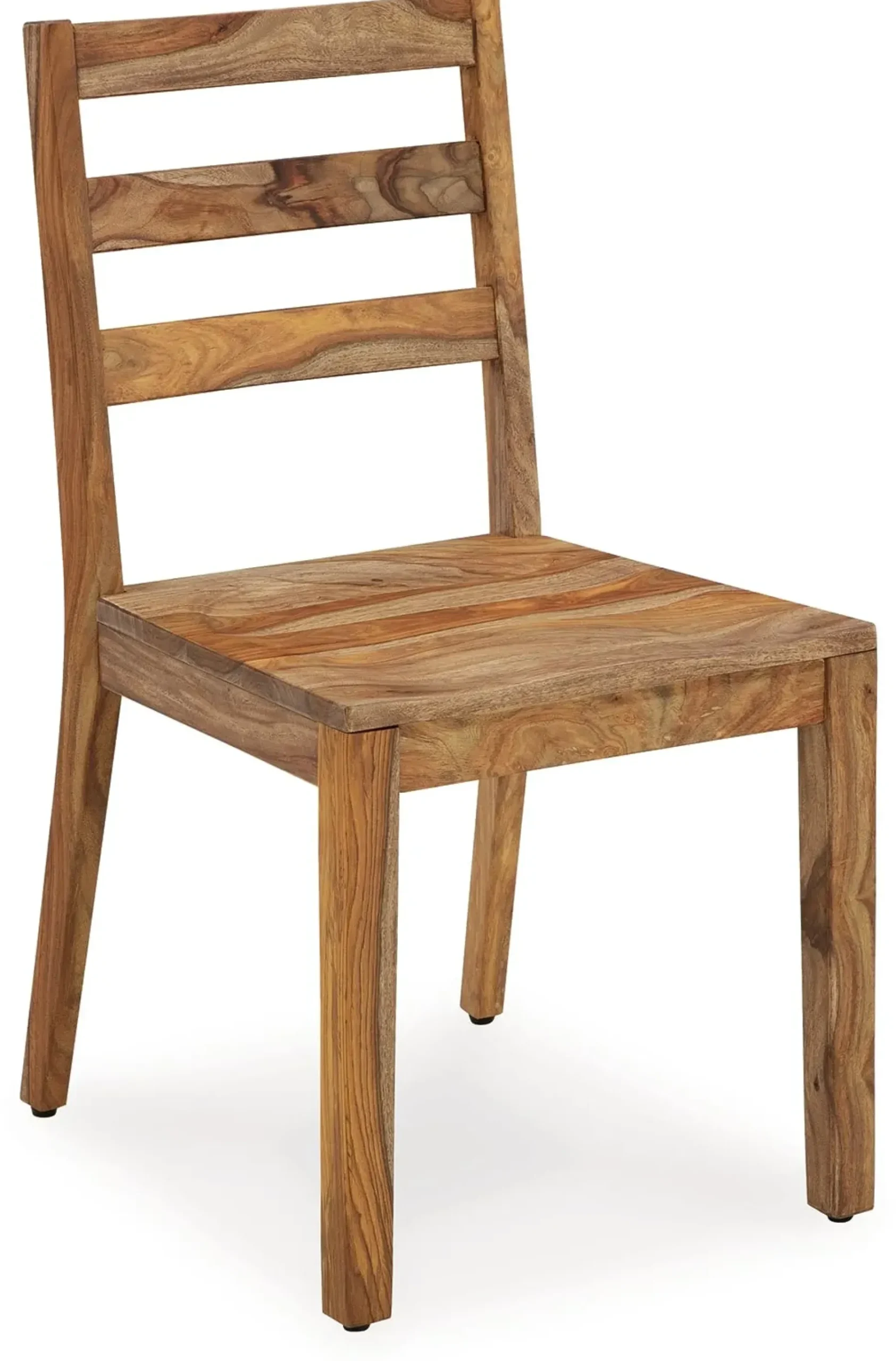Clearance American Furniture Galleries Dressonni Dining Chair