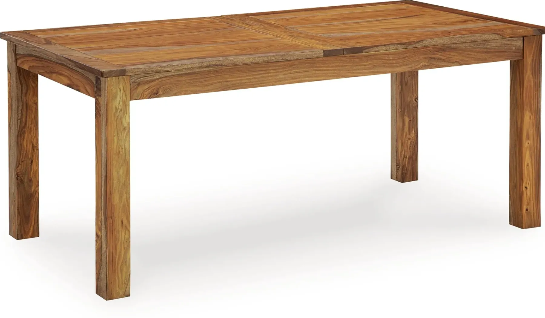 Sale American Furniture Galleries Dressonni Dining Extension Table
