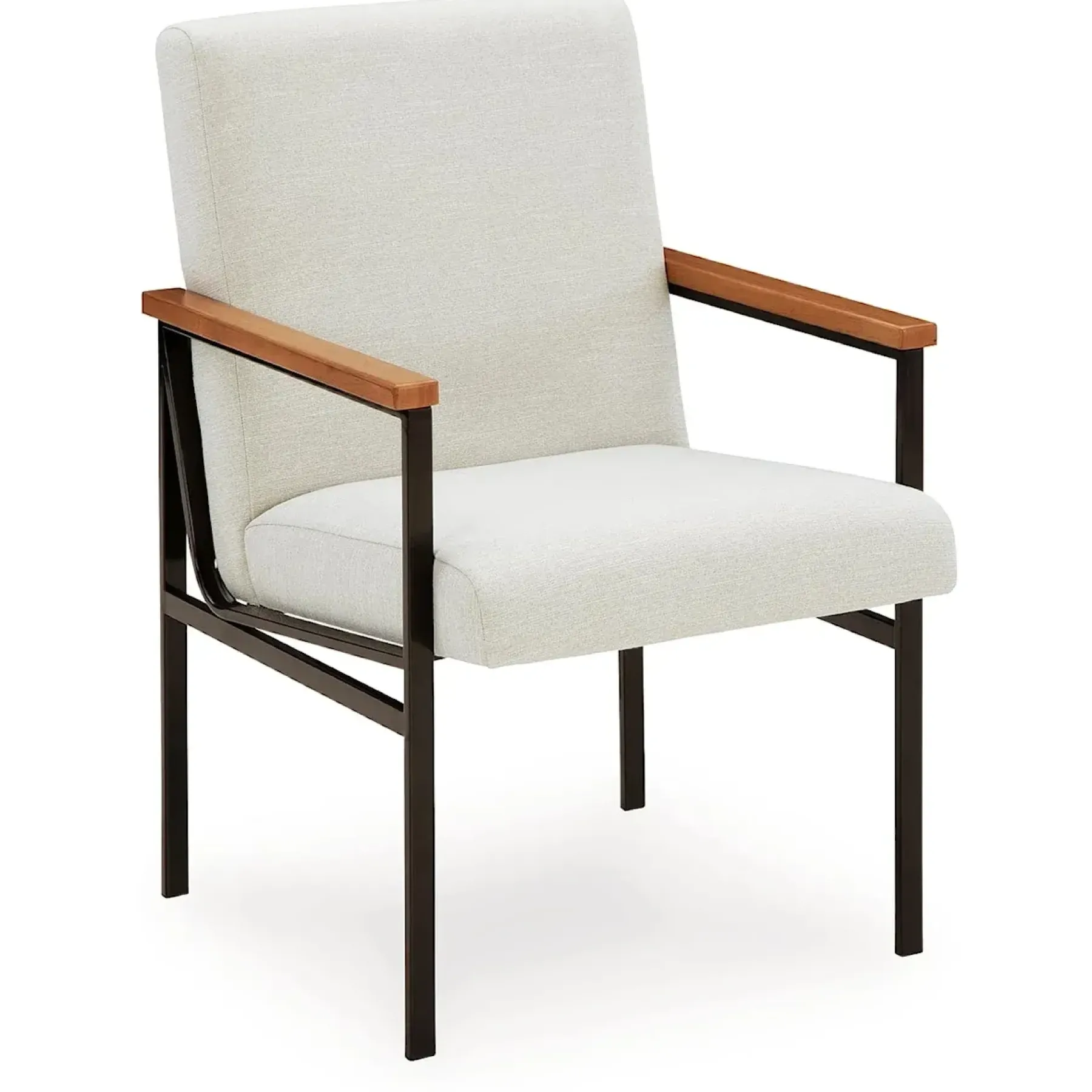 New American Furniture Galleries Dressonni 5-Piece Dining Set