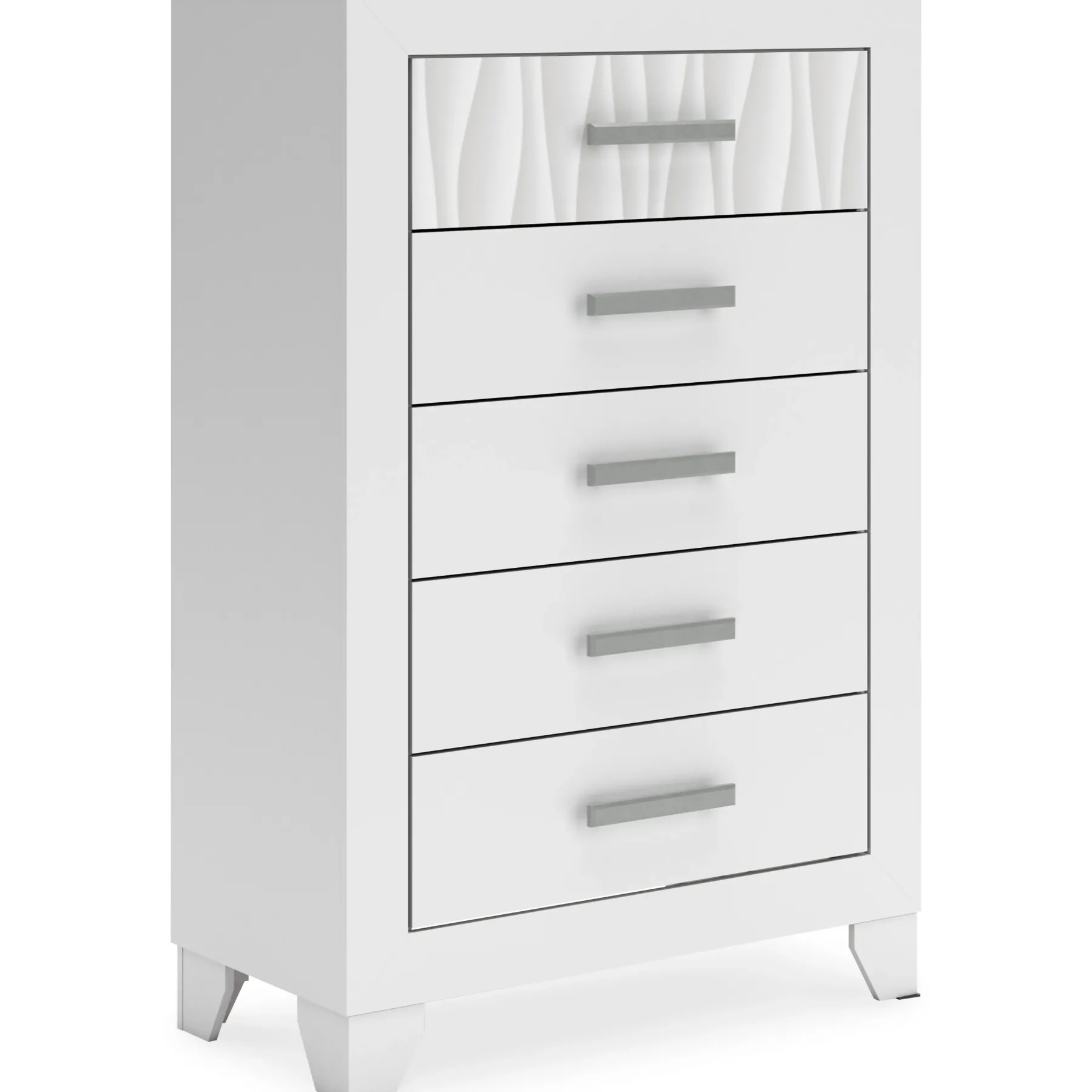 Hot American Furniture Galleries Druchalla Chest